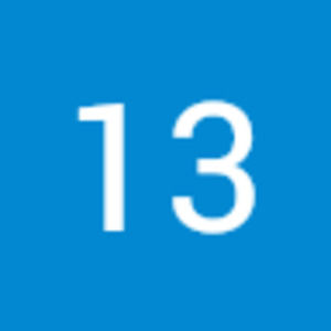 Meet your Posher, 1 corinthians